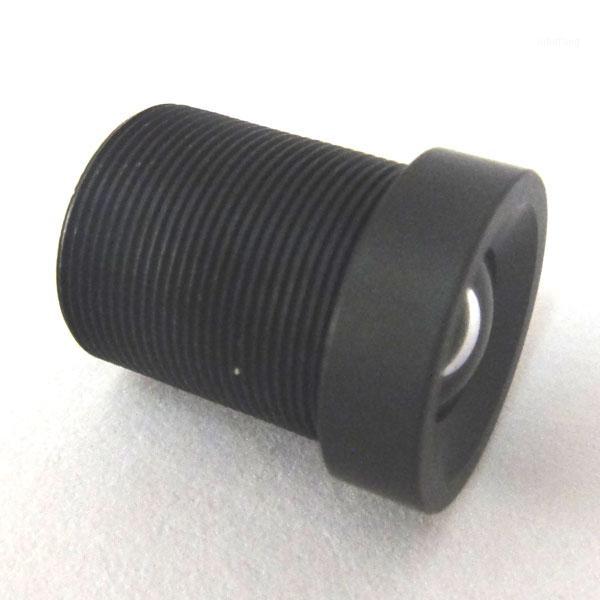 

x 4pcs 8mm 12mm 16mm cctv lens IR Board 1/3" M12x0.5 view MTV Fixed for IP Camera1
