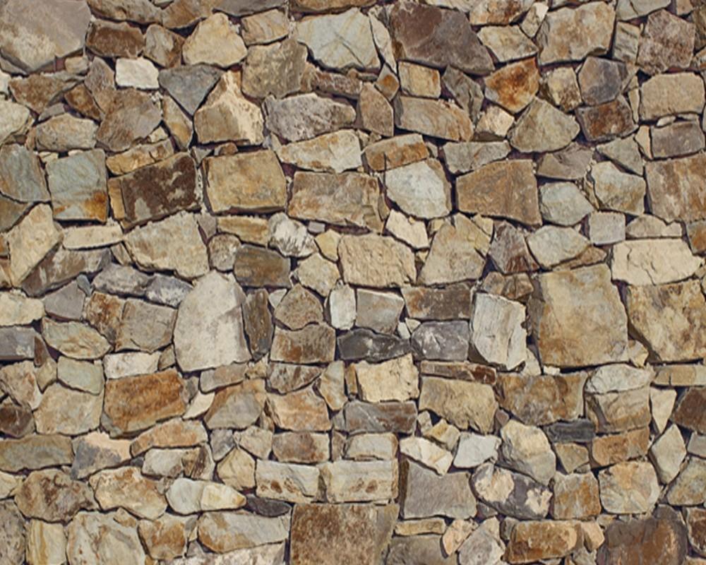 

Free Shipping 3d Custom Photo Wallpaper European Vintage Stone Brick Wall Background Painting Living Room Hotel Wallpaper Mural, As pic