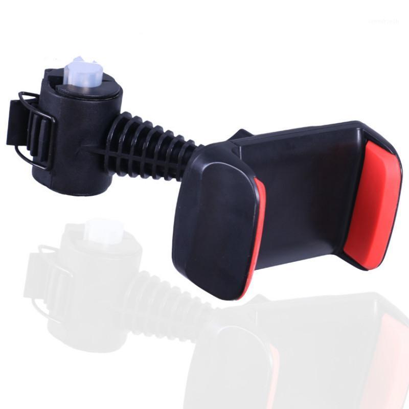 

Golf Phone Holder Clip Swing Recording Clip Golf Accessories Training Aid Camera Holder1