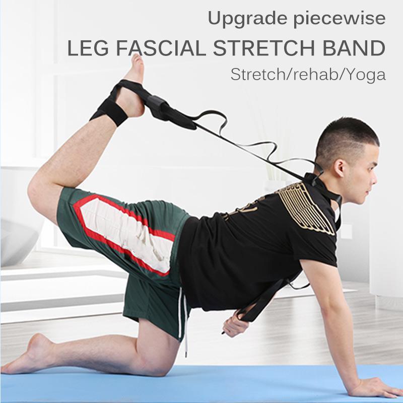 

Training Resistance Bands Set Fitness Gym Stretch Expander Pull Rope Gym Rubber Pilates Elastic Tubes Training Workout Equipment1