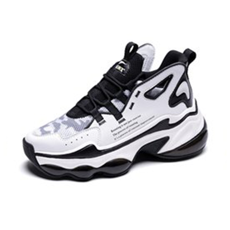 Top Running Shoes White Black Red Cushion Lithe Lace Young MEN Women Unisex Boy Girl Low Cut Designer Trainers Sports Sneaker 04