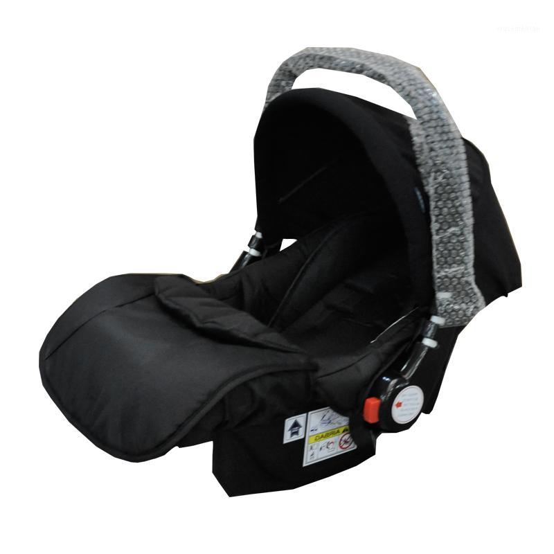 

2020 OEM new products safety baby carseat with ECE standard1