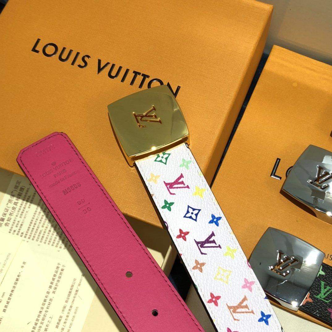 

2021 elegant ladies fashion belts, designer ladies belts, with exquisite packaging, wholesale free shipping, Black