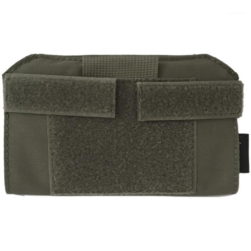 

Tc0147 Chest Bag With Multifunctional Tactical Vest For Outdoor Sports1, Rg