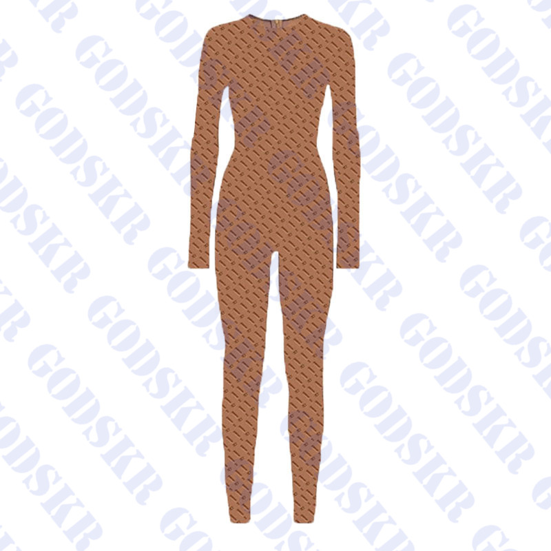 

Designer bikini swimsuit Womens Bikini Long Sleeve Trousers Swimsuit F Letter Swimwear Designers One Piece Bathing Suit, Please contact me real pic