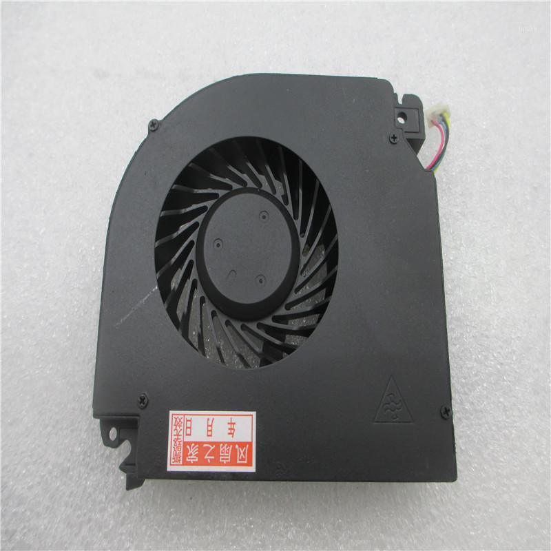 

KSB0705HC-BK55 MG60120V1-C180-S9A DC28000B0SL CN-0CJ0RW 26PND COOLING FAN FOR Precision M6700 M5700 CJ0RW GPU COOLING FAN1