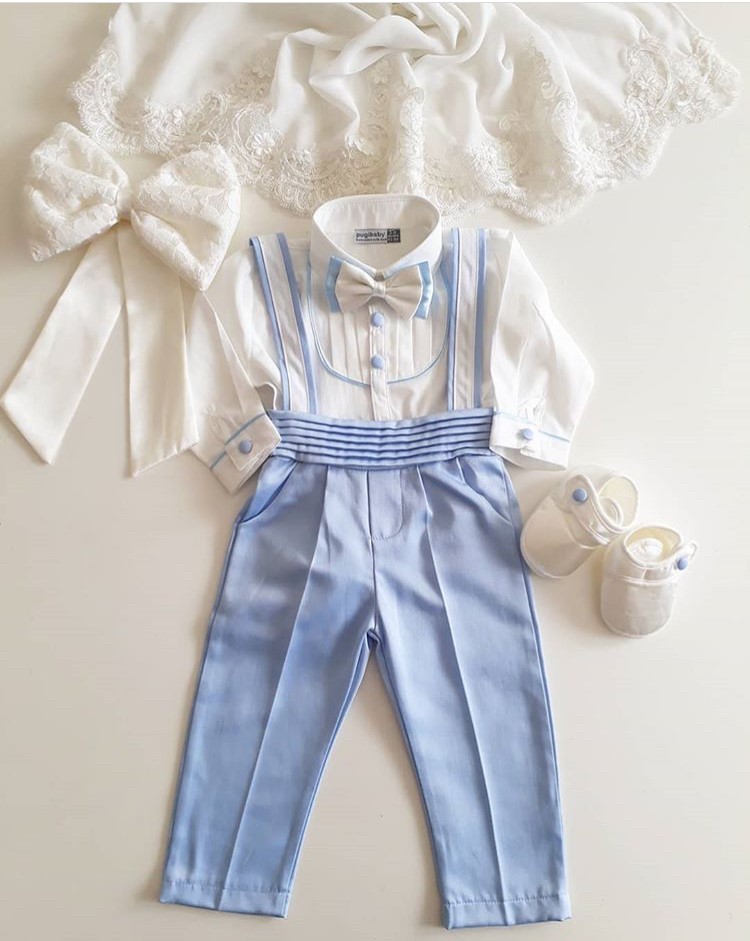 newborn tuxedo outfit