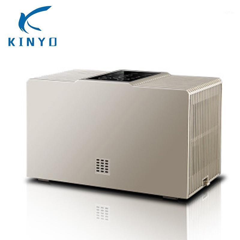 

Negative Ion Generator Air Purifie Dual-core Air Detection Module 5 Layers Filter True HEPA Filter Ionizer for Home Office1