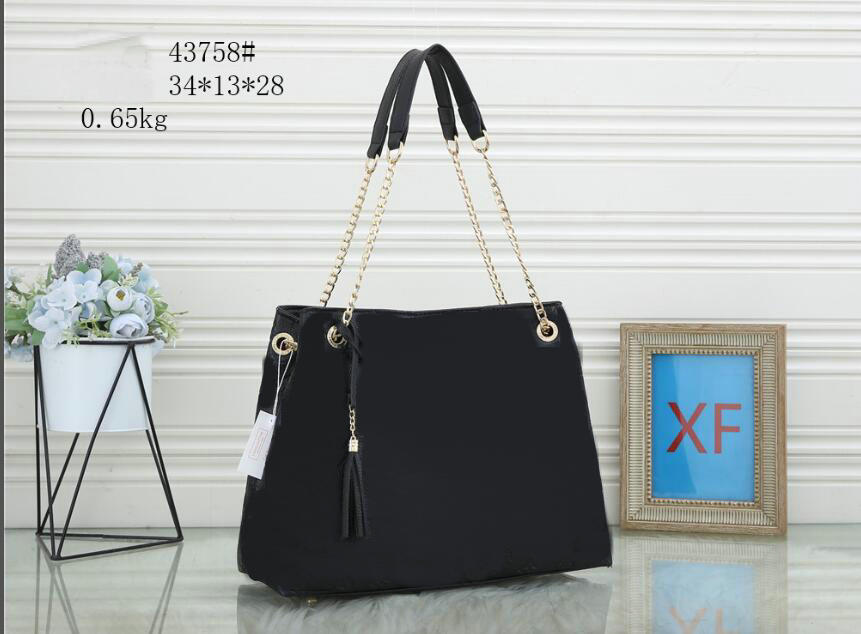 

2021 handbag Bag fashion leather handbag with letters shoulder bag high quality pu leather Saddle bag saddle Shoulder handbag 43758#-y, Red