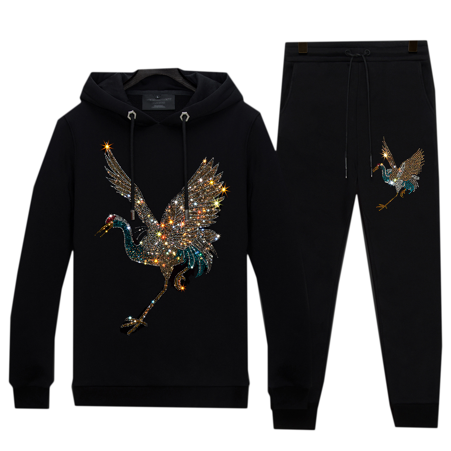 cheap jogging suits mens