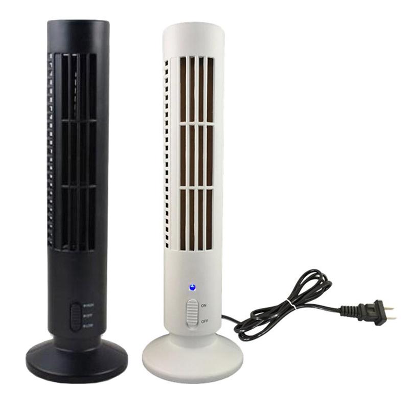 

Negative Ion Air Purifier Air Cleaner Ionizer Oxygen Bar Removed Formaldehyde Smoke Dust Pm2.5