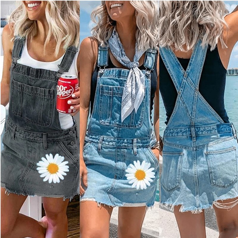 cheap overall shorts