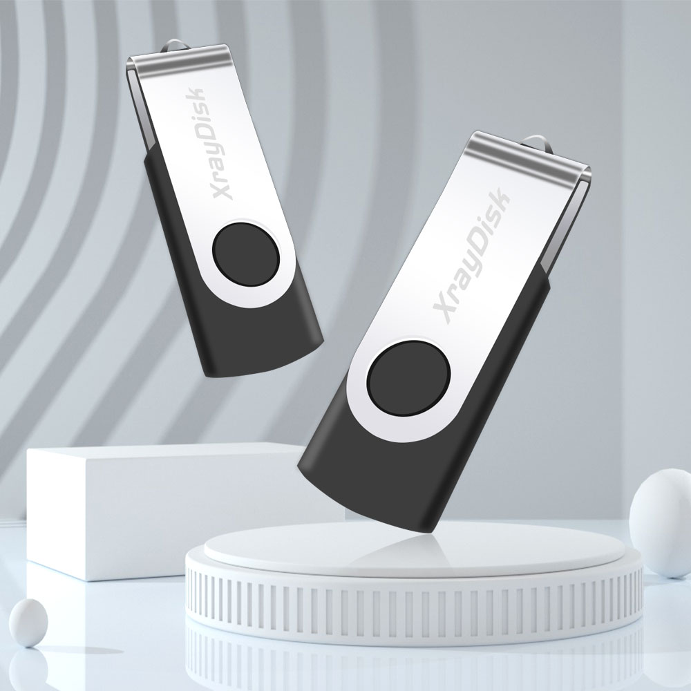 Usb Flash Drive 3.0 32GB 64GB 128GB 256GB Pendrive Usb3.0 Thumb Drive External Storage Memory Stick For Desktop&ampLaptop-image-752557443