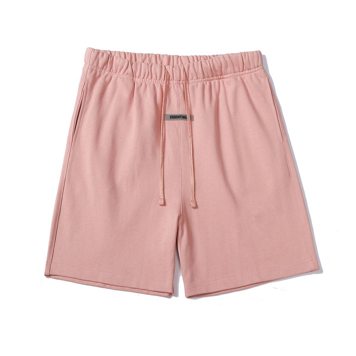 

New AOP jacquard letter knitted sweater in autumn / winter 2022 Custom jacquard knitting machine enlarged detail crew neck cotton ek8 Sweatshirt sh32