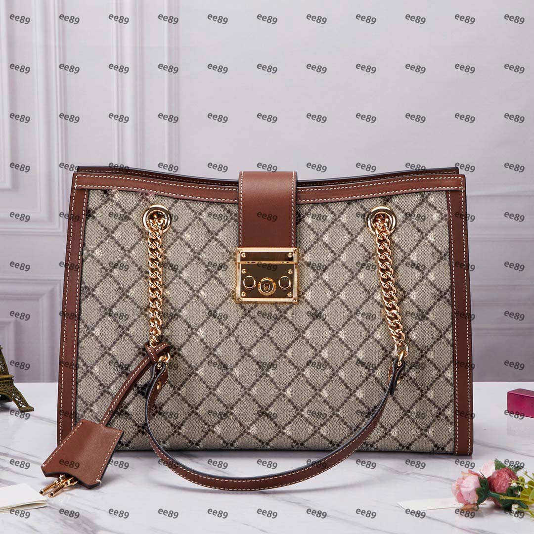 

top luxurys designers bags Designer handbag lady Saddle bags handbags with letters shoulder bag high quality genuine leather Shoulder