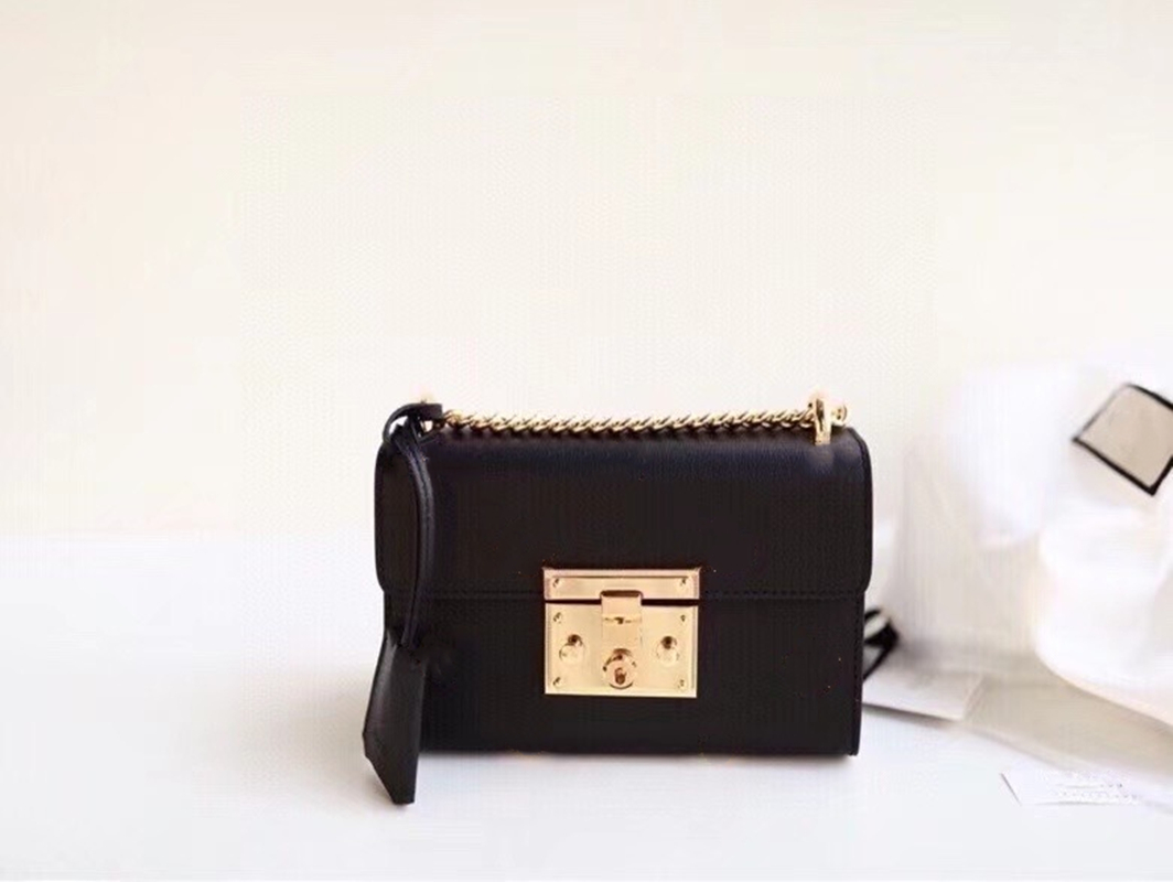 

Mini handbag leather bag women purse women flap woman bags female handbag