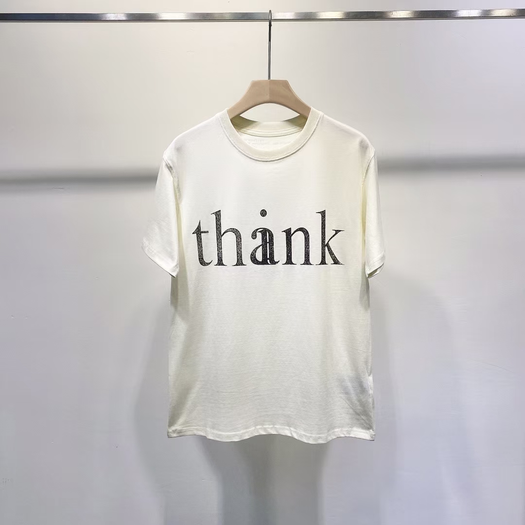 

2020 Summer new fashion mens designer letter printing Beige t shirts ~ US SIZE tshirts ~ beautiful mens new designer short sleeve t shirts