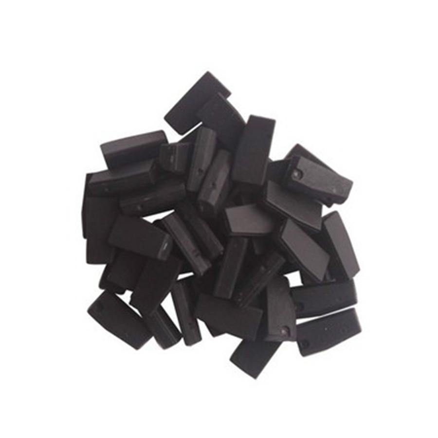 

10pcs/lot CN3 TPX3 ID46 (availablefor CN900 or ND900 device) TRANSPONDER