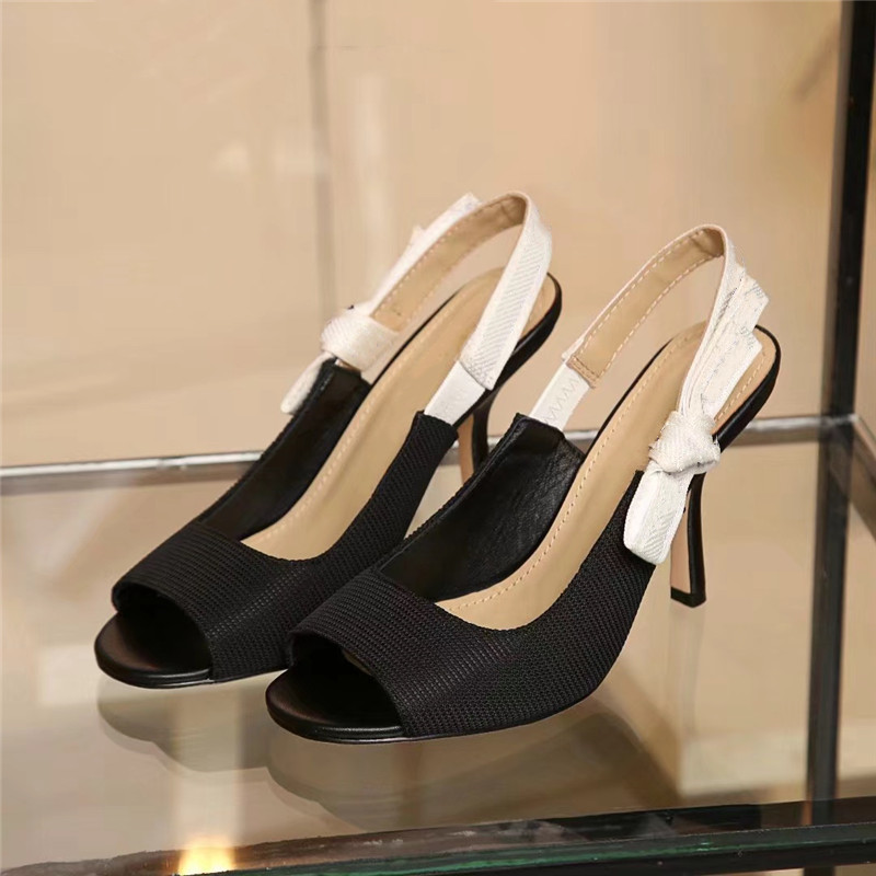 

Female sandals high heel designers create high quality summer beach casual sandals available in a variety of colors a42z, The difference
