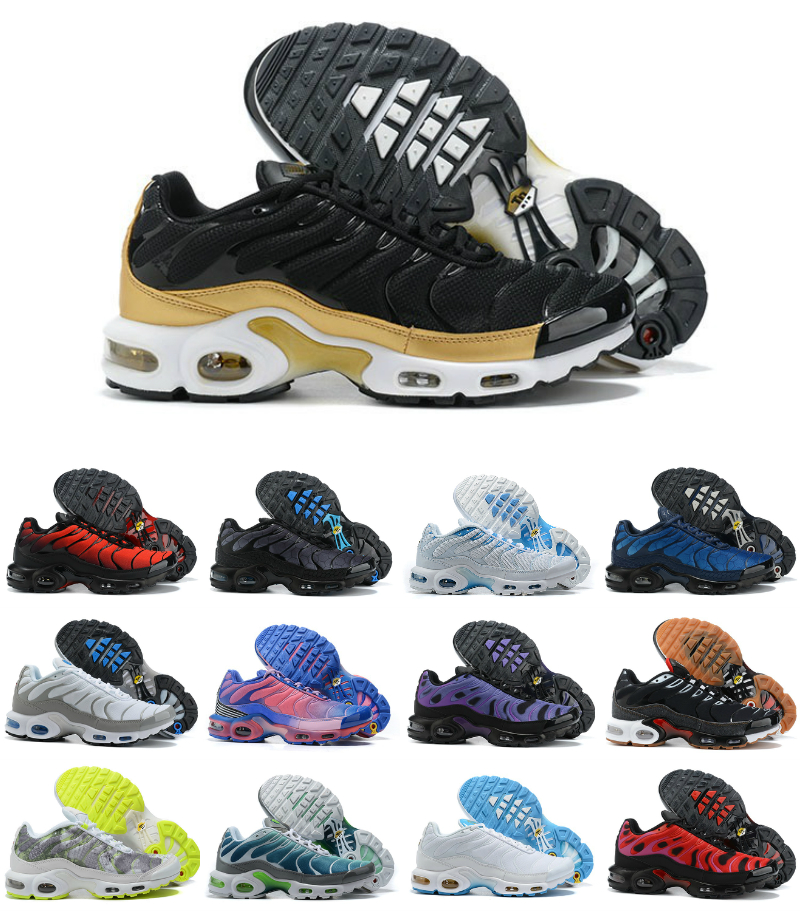 cheap tns for sale