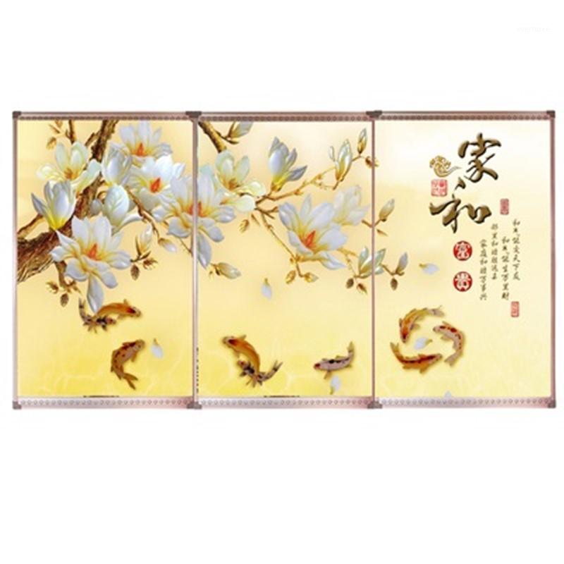 

MYP3-6,3PCS/one set,Free shipping,3PCS composition of one picture,Infrared heater-carbon crystal heater panel,with EU plug1