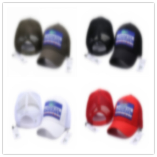 

Fashion Accessories mens designer hats adjustable baseball caps luxury summer fitted hat cap women men trucker snapback, 15