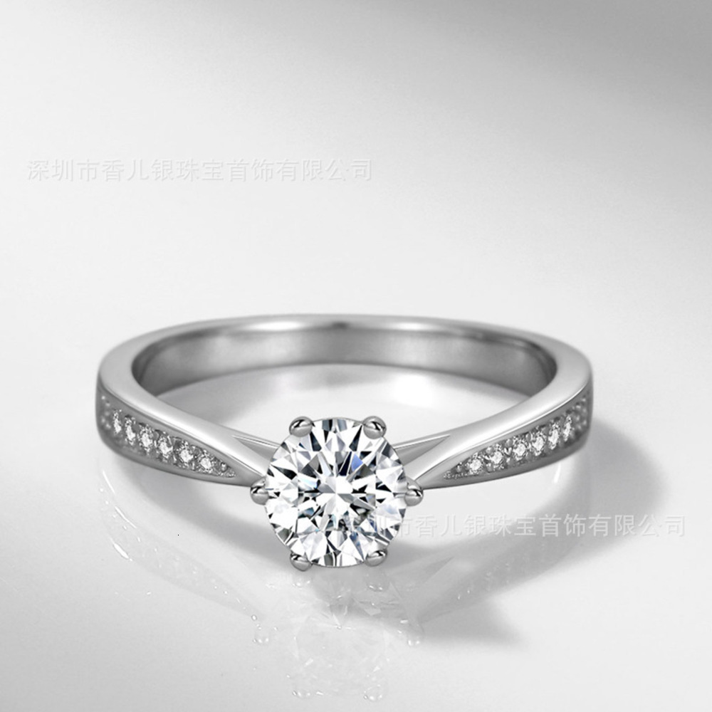 

Luxurys Designers Fashion Jz395 one of the most popular rings in the world