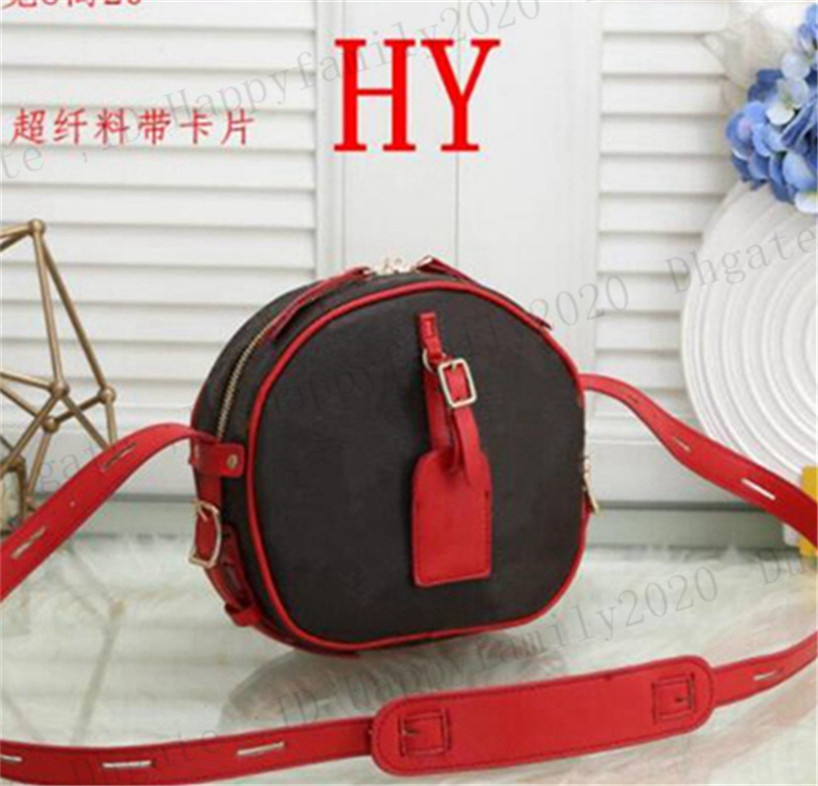 

Totes Handbags Newset Classical Handbags Women Shoulder handbag feminina clutch tote Lady bags Messenger Bag purse Shopping #010