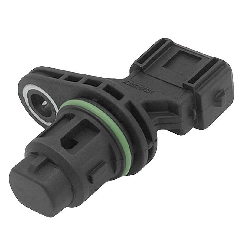 

Crankshaft Position Sensor for 01-13 Kia 2.0L 3918023910 car