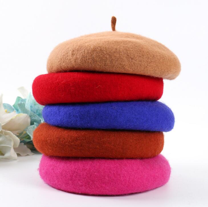 Industrializar Sinceridad Educación Boinas De Lana Para Niños Online | Boinas De Lana Para Niños Online en venta en es.dhgate.com Industrializar Sinceridad Educación Boinas De Lana Para Niños Online | Boinas De Lana Para Niños Online en venta en es.dhgate.com