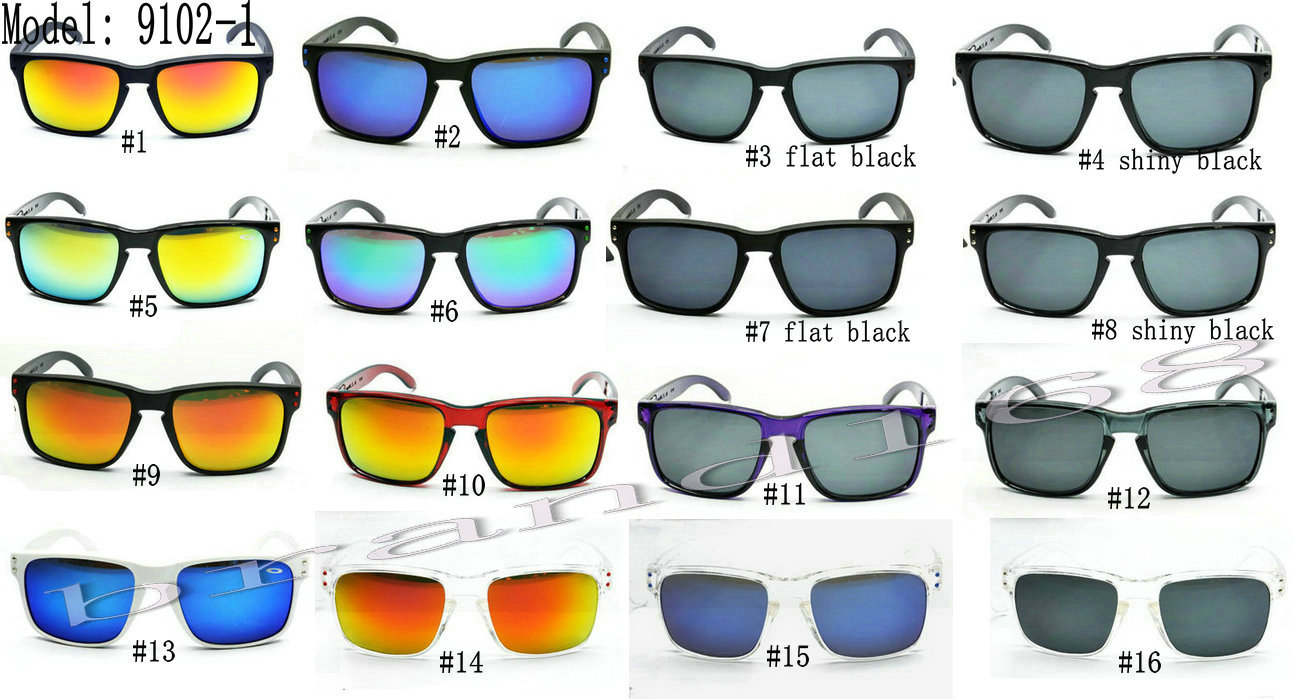 

NEW! hot sell sunglasses for man woman sport sunglass Outdoor cycling sun glasses googel glasses free shipping mix colors.