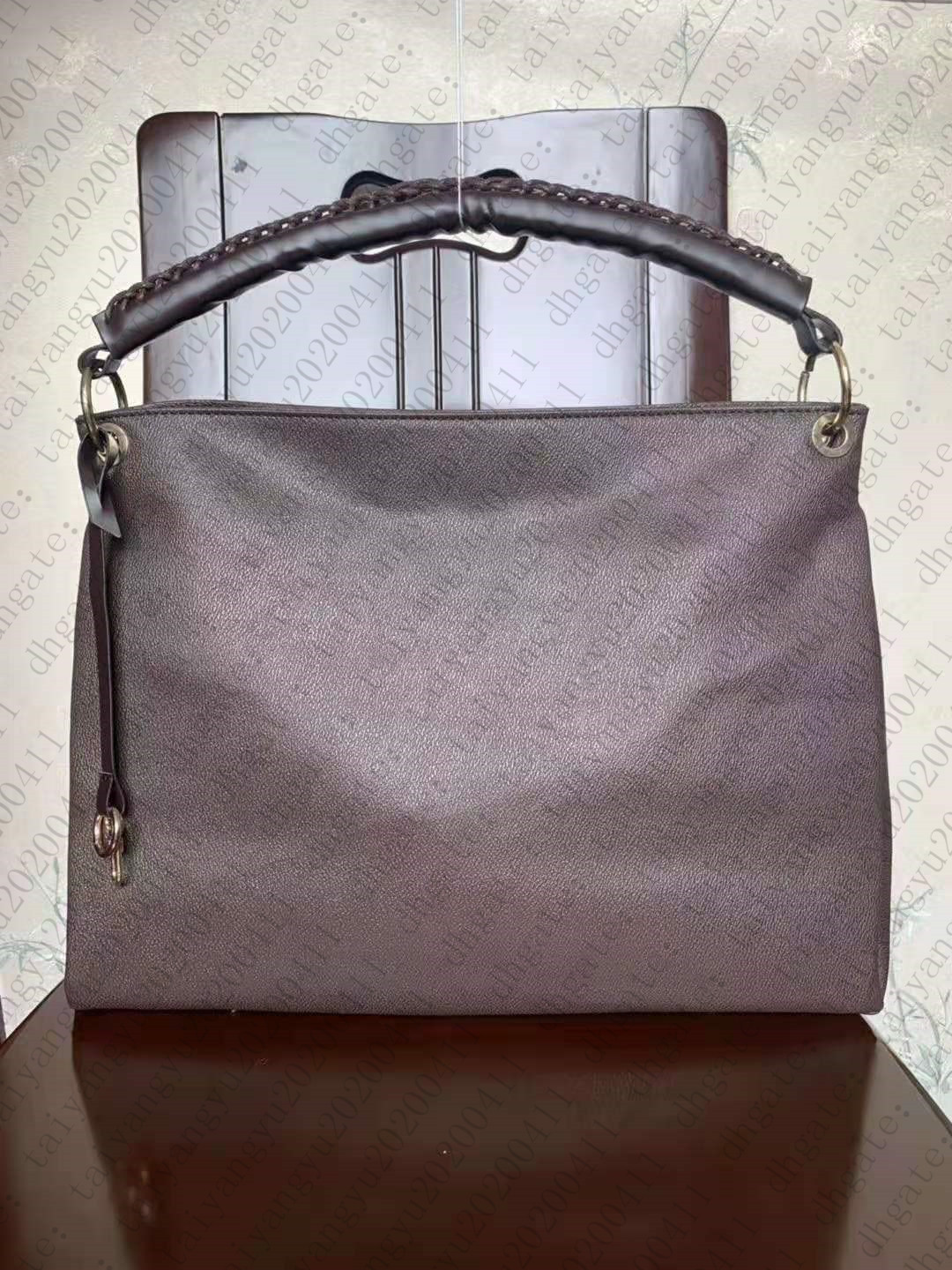 

Fashion Crossbody Shoulder Bags Women Purse Handbags Messenger Bags Wallet Tote CLUTCH Designer