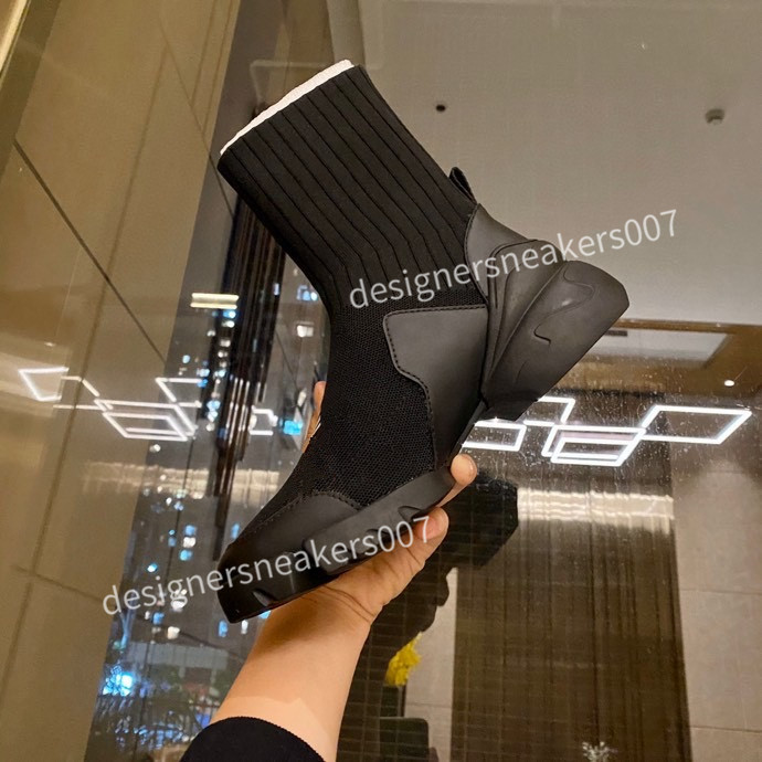 

the Mens platform running shoes shadow Spruce Tropical white black high low skate mens womens trainers casual sports sneakers cx201111, 01