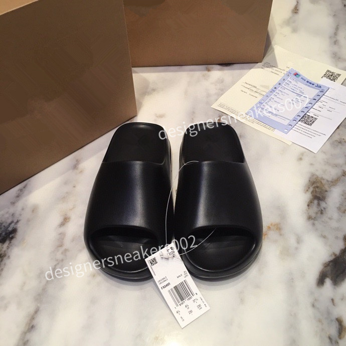 

2021Woman Summer Sandals Rivets Big Bowknot Flip Flops Beach Sandalias Flat Jelly Designer Sandals yx201201, 01