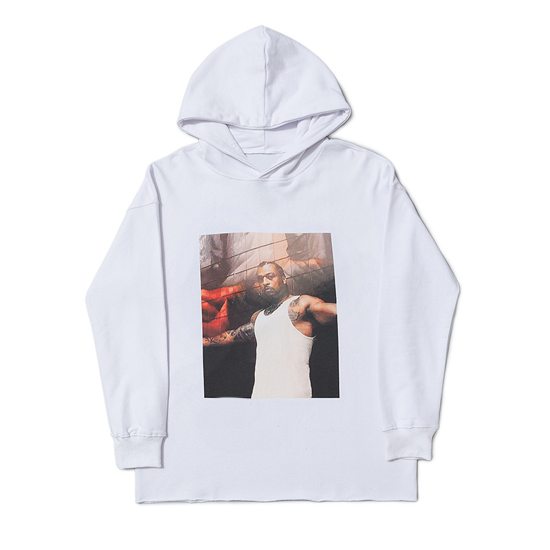 

Mens Hoodie Hip Hop Stylist Hoodie Men High Quality White Long Sleeve Mens Stylist Hoodies Men Women Sweatshirts Size S-XL