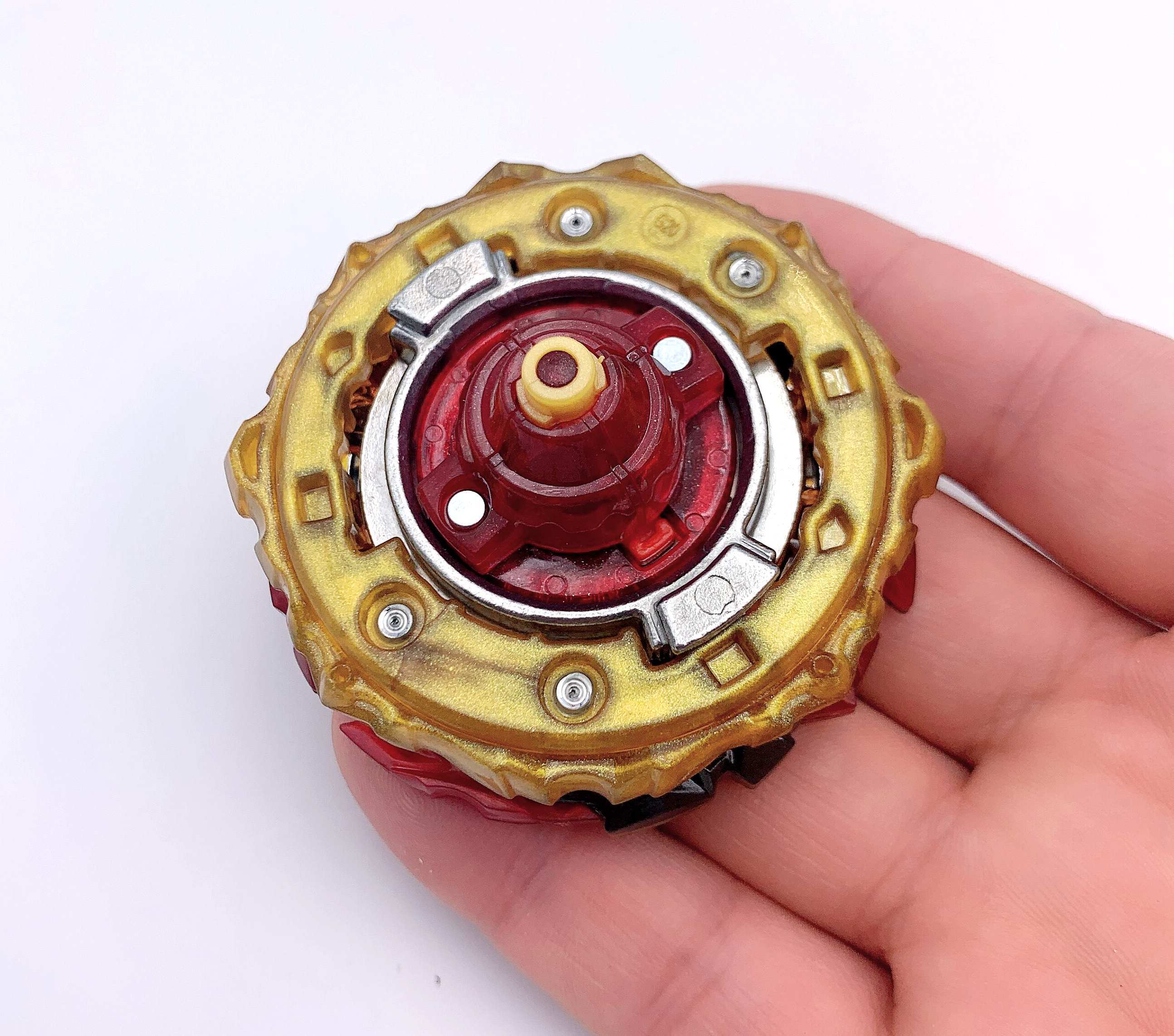 Compra Takara Tomy Beyblade B172 Burst Starter Booster World Spriggan 1217 Barato Entrega Rapida Y Calidad Es Dhgate