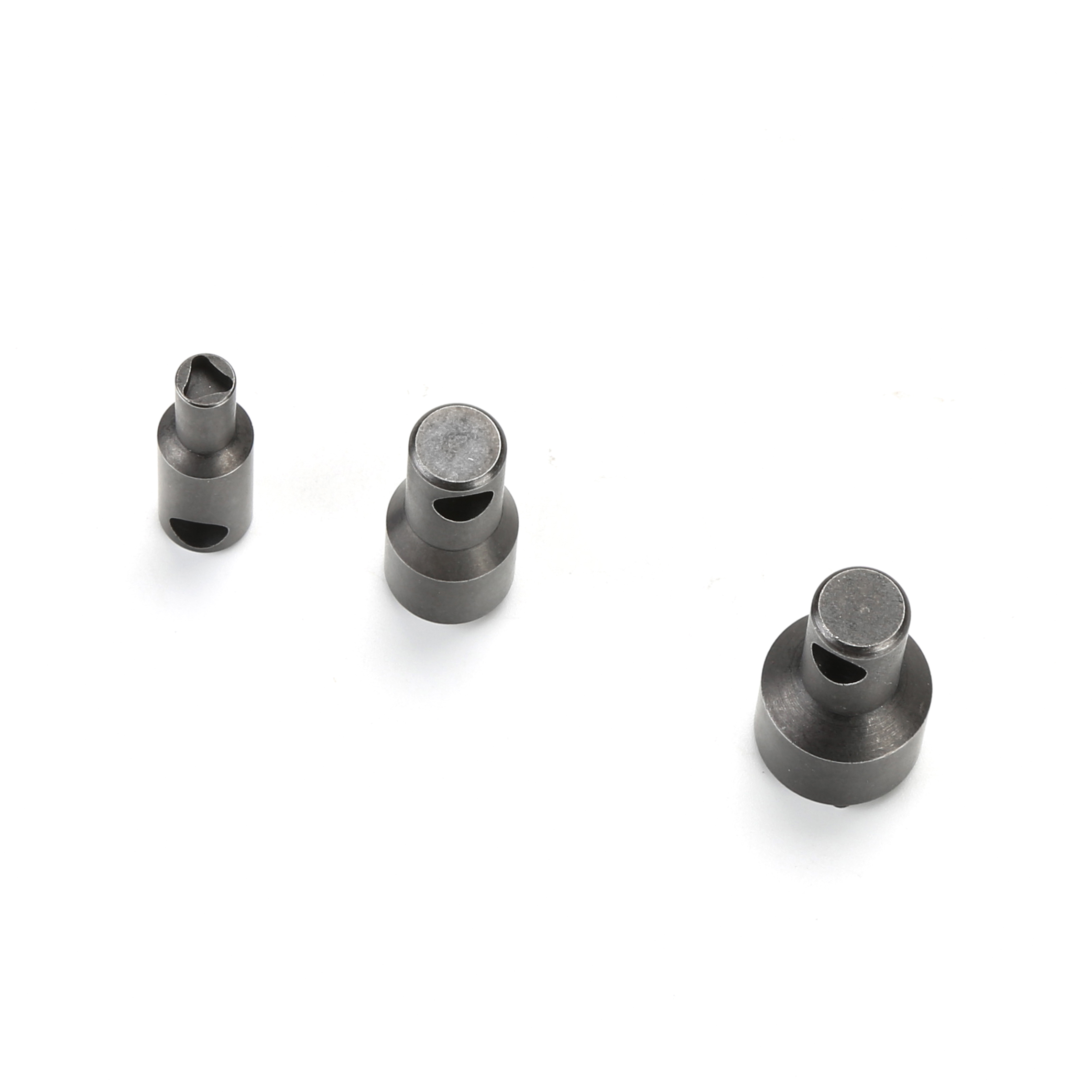 

MT custom 1:1 Screwdriver set Matrix Delta SOCOM Mini precision Screw Kit tools set