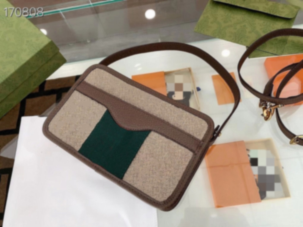 

Fashion Bags 2021 Ladies handbags purses bags women tote bag handbags shoulder bag backpack handbag purse wallet 23cm, Customize