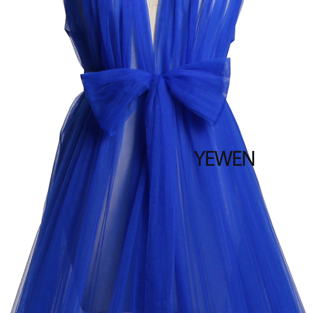 Compre Sin Forro De Tela Cafe De Manga Larga Vea A Traves De Vestido De Noche Para Fotos De Photoshoot Flowers Vestido De Noche Vestido De Fiesta Lj1224 A 108 92 Compre Sin Forro De Tela Cafe De Manga Larga Vea A Traves De Vestido De Noche Para Fotos De Photoshoot Flowers Vestido De Noche Vestido De Fiesta Lj1224 A 108 92