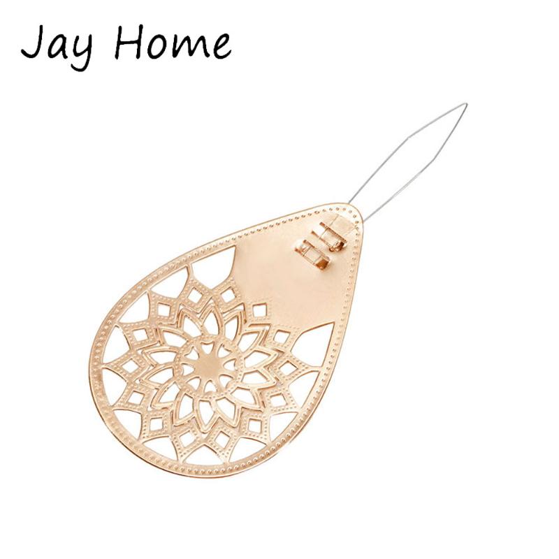 

1Pc Wire Loop Needle Threaders Devices Sewing Threaders Needle Threading Insert Craft Tool DIY Hand Machine Sewing Tools