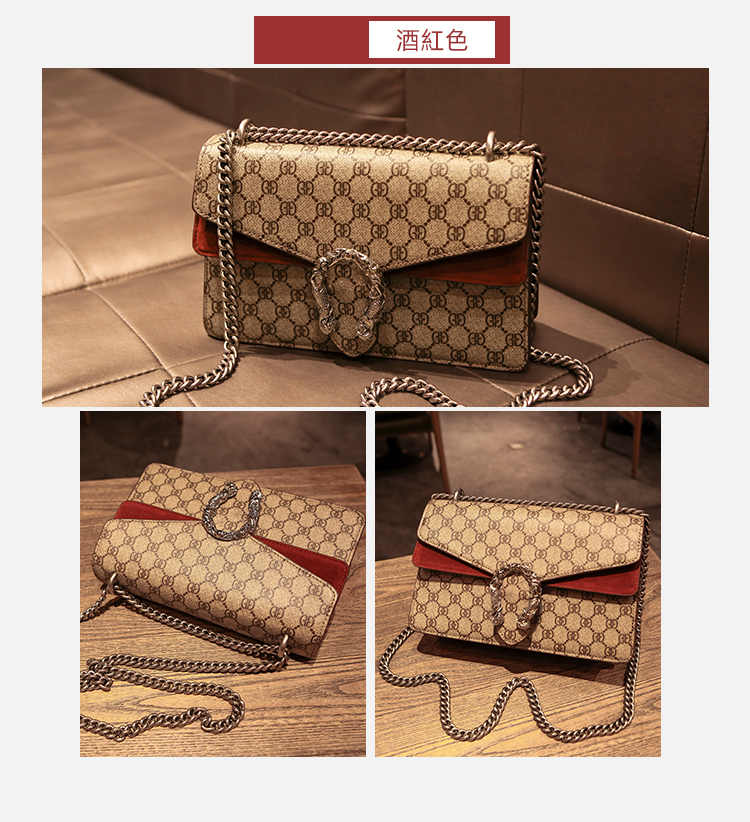 Famous Brand Bag Womens Hong Kong Surrogate Shopping Genuine Leather