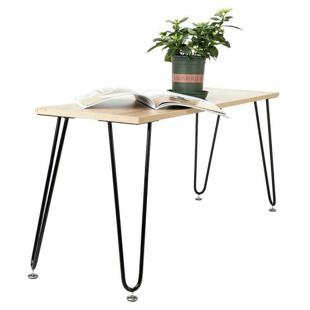 Couchtisch Beine Online Grosshandel Vertriebspartner Couchtisch Beine Fur Verkauf Dhgate Mobil