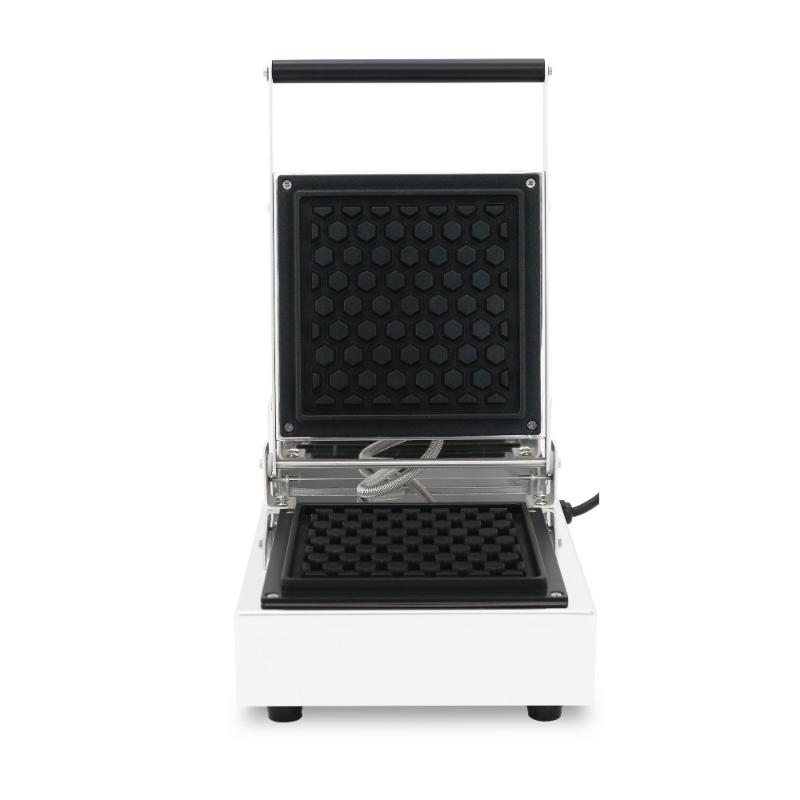 

snack machines commercial honeycomb waffle maker and commercial stick waffle maker machine for sale