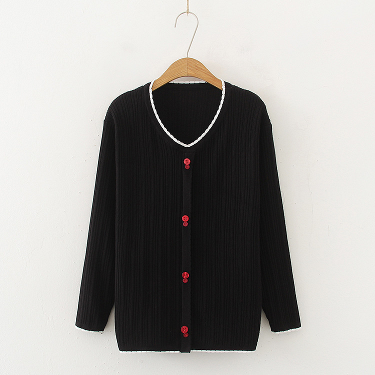 

Shirts Women's Crochet Size Big Long Black Casual Sleeve Tops 4o7g, White
