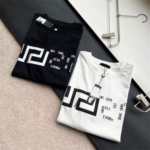 

2022Summer fashion Mens Womens Designers Bear T Shirts For Men s Palms Tops Luxurys Letter Embroidery Tshirts Clothing Short Angels Sleeved Tshirt Tees..v03, Black