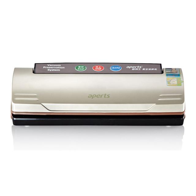 

New Arrival Commercial Vacuum Packing Machine for Supermarket
