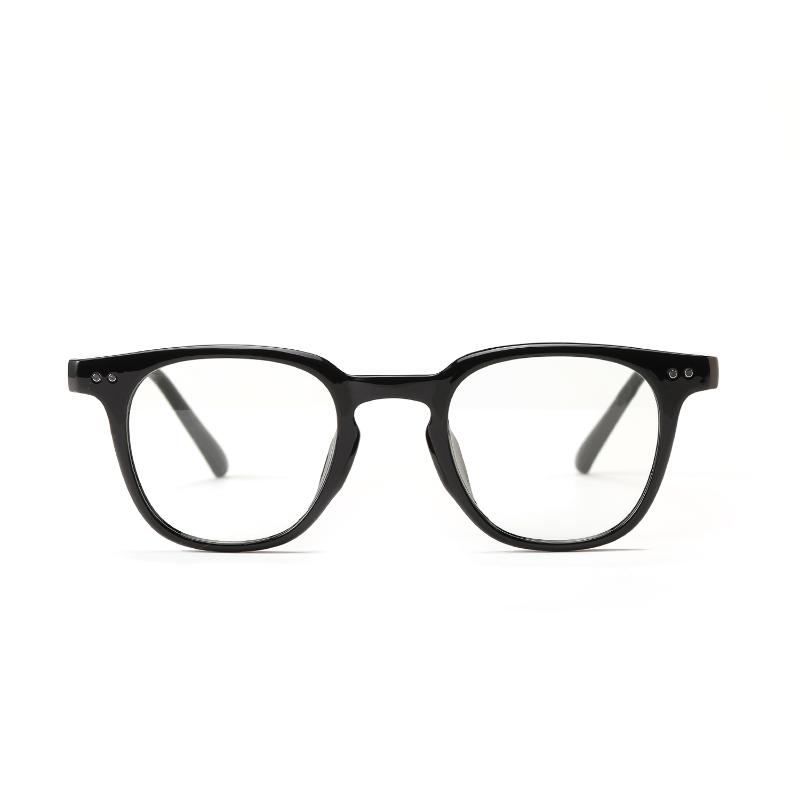 

Fashion Sunglasses Frames Classical Tr Frame Optical Glasses