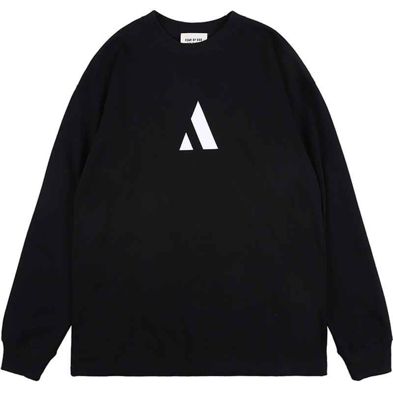 

2021 New Male Cotton Black Fog Base Design Simple Comfortable Top Feeling YMEB, Beige