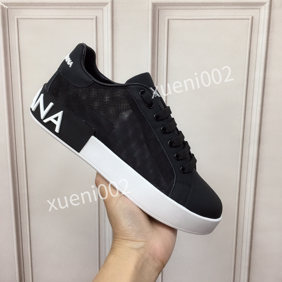 

2022 Fashion socks designer boots shoes handmade high white black sports shoes mens womens party platform casual shoelace hc210418, 02