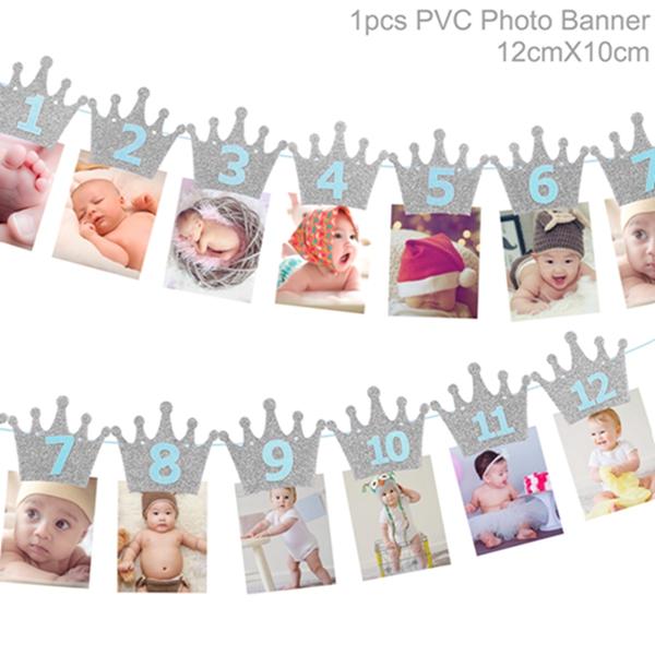 Joyeux Anniversaire Fille Ans Distributeurs En Gros En Ligne Joyeux Anniversaire Fille Ans A Vendre Dhgate Com Joyeux Anniversaire Fille Ans Distributeurs En Gros En Ligne Joyeux Anniversaire Fille Ans A Vendre Dhgate Com